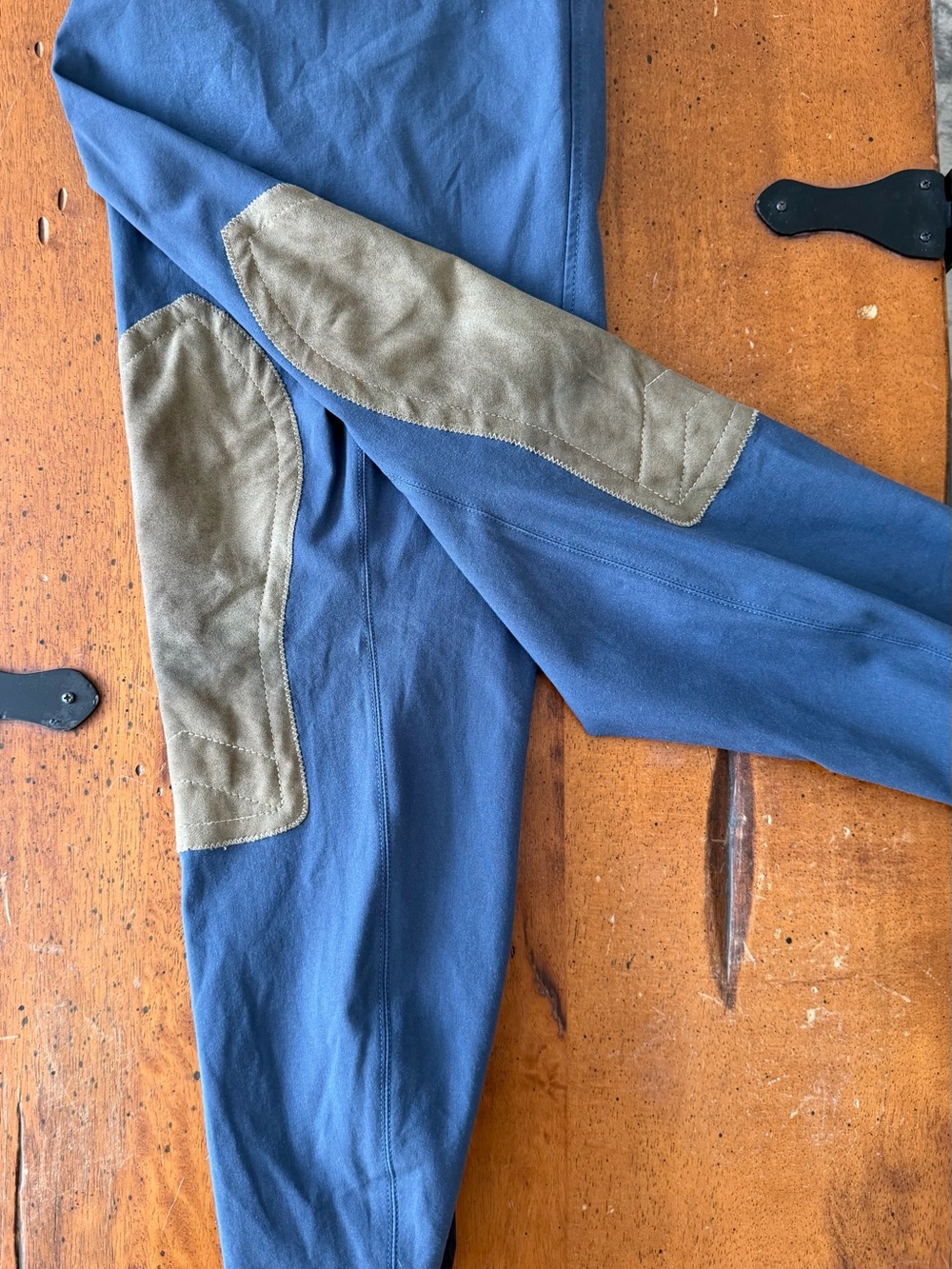 Tailored Sportsman Trophy Hunter - Picture 5 of 6